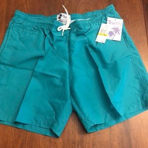 TRUNKS Surf & Swim XL